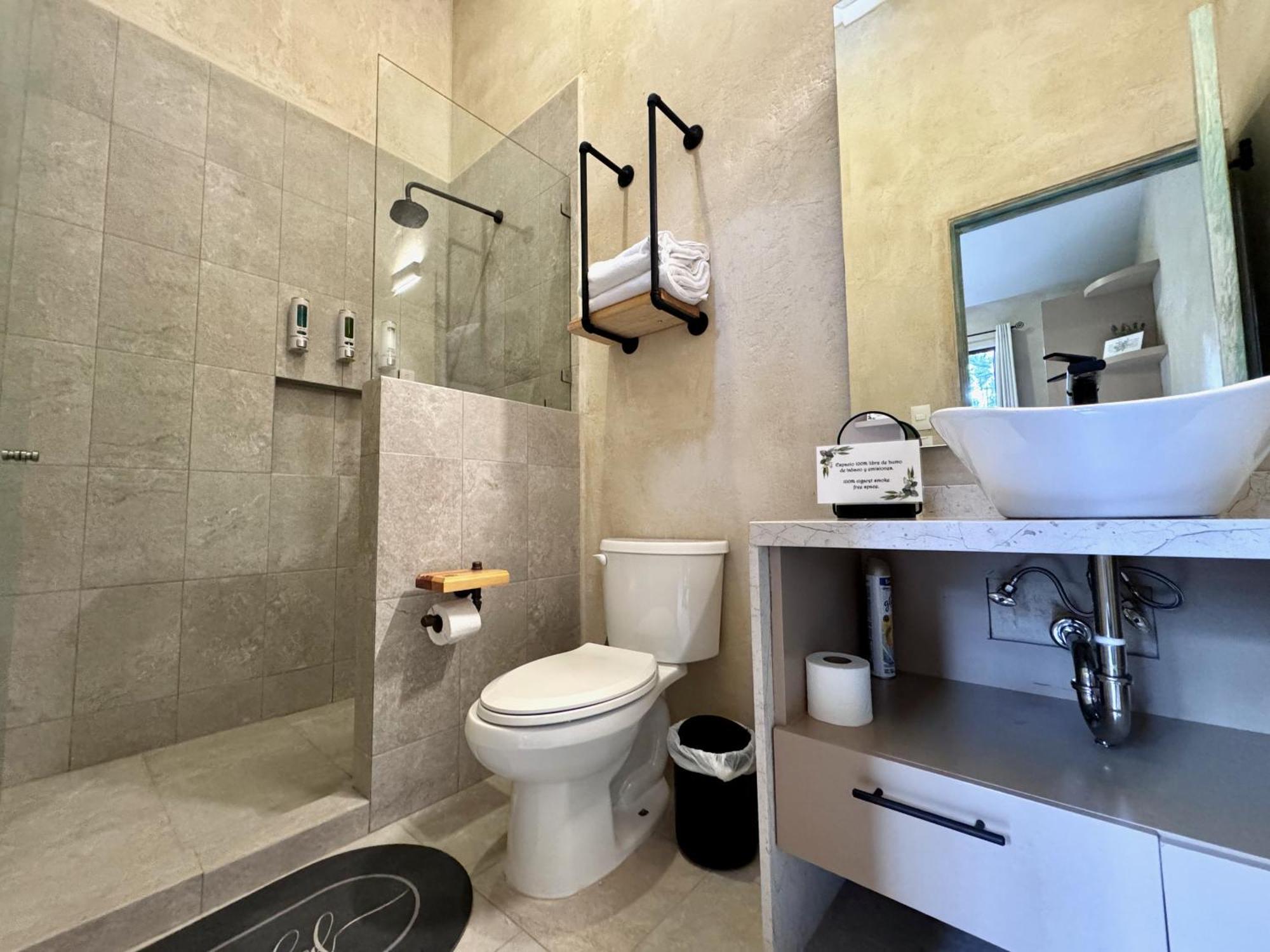 Ferienwohnung Loft Sofia En Val'Quirico Santeagueda Exterior foto